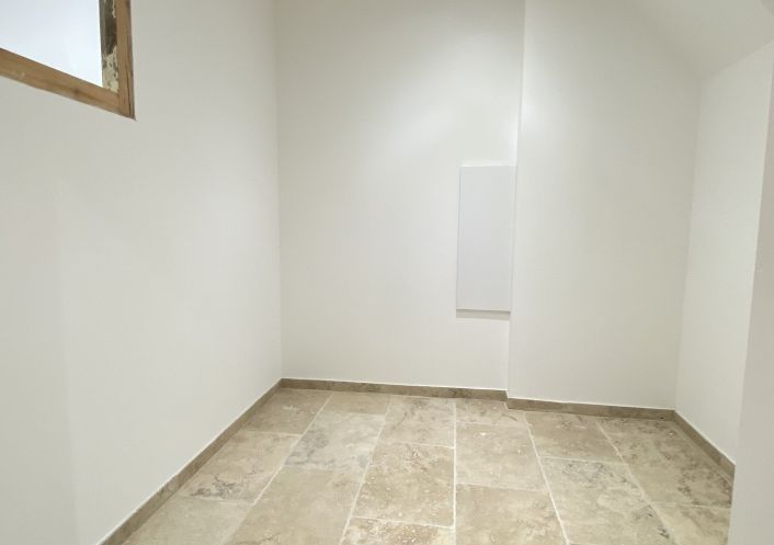 vente Maison Bessan