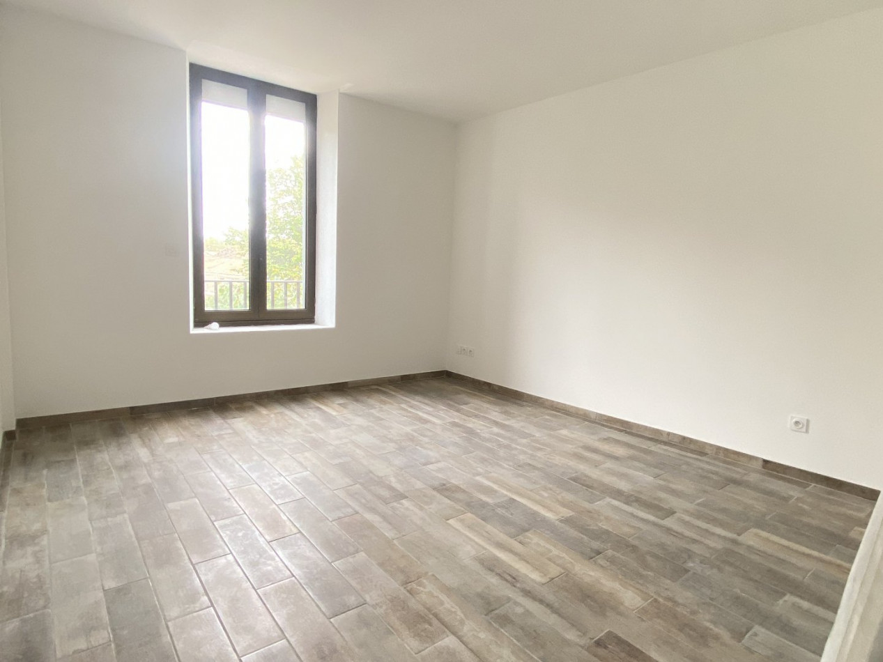 vente Maison Bessan - Photo 11