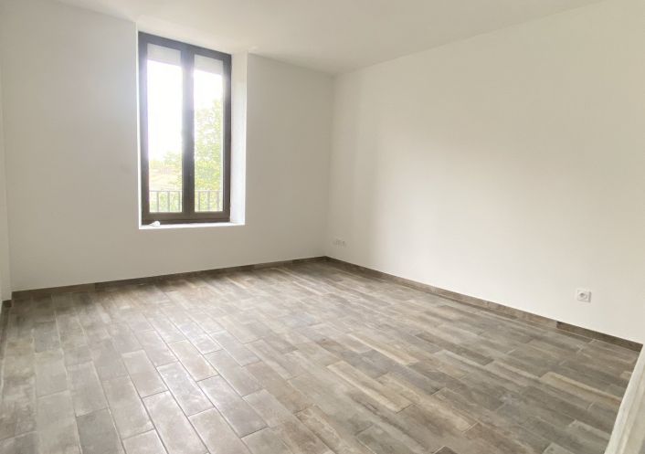 vente Maison Bessan