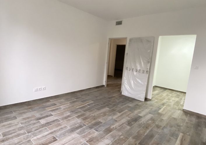 vente Maison Bessan