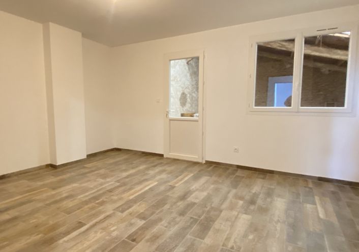 vente Maison Bessan