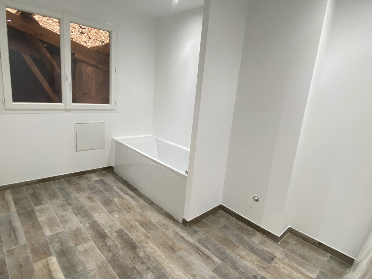 vente Maison Bessan - Photo 16