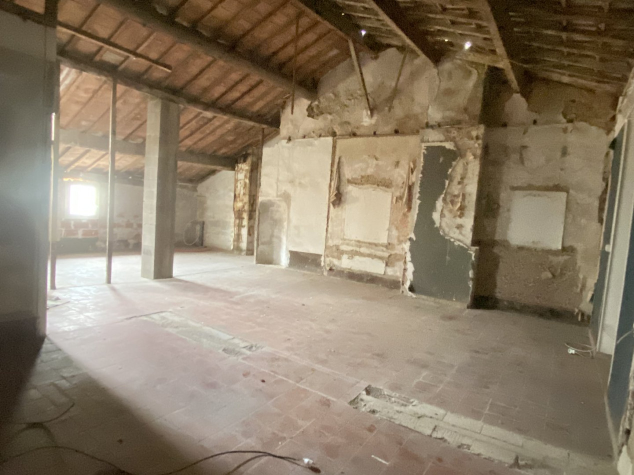 vente Maison Bessan - Photo 17