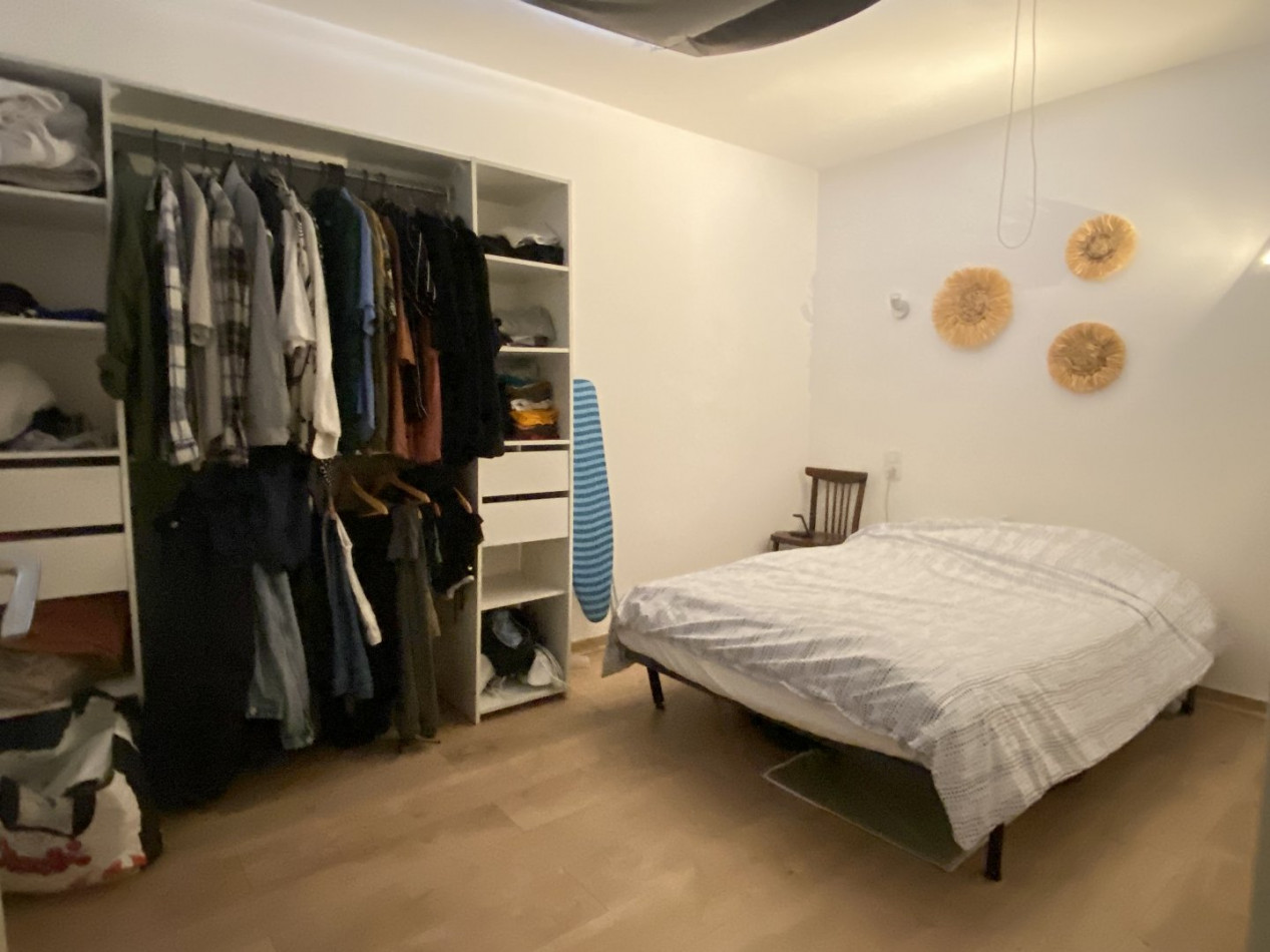 vente Maison Bessan - Photo 22