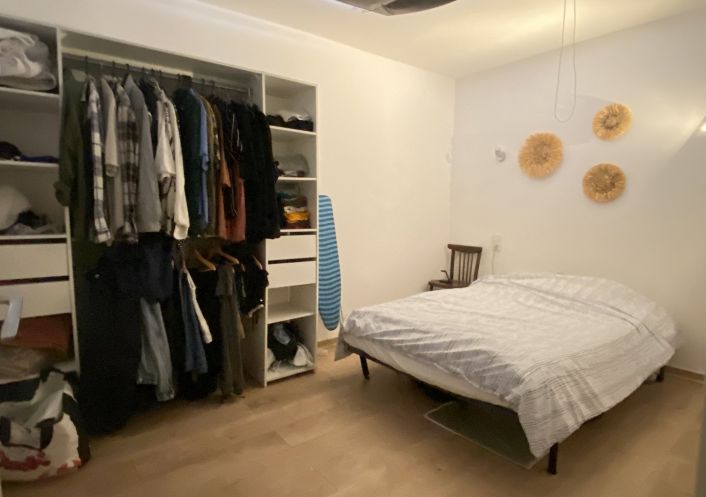 vente Maison Bessan