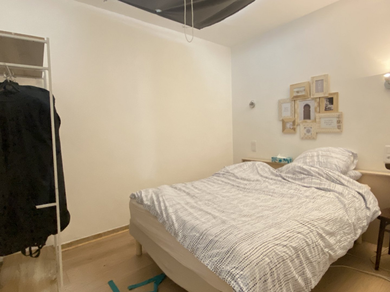 vente Maison Bessan - Photo 23