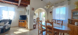 vente Maison Bessan