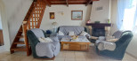 vente Maison Bessan