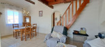 vente Maison Bessan