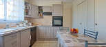 vente Maison Bessan