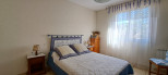 vente Maison Bessan