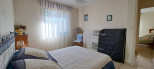 vente Maison Bessan