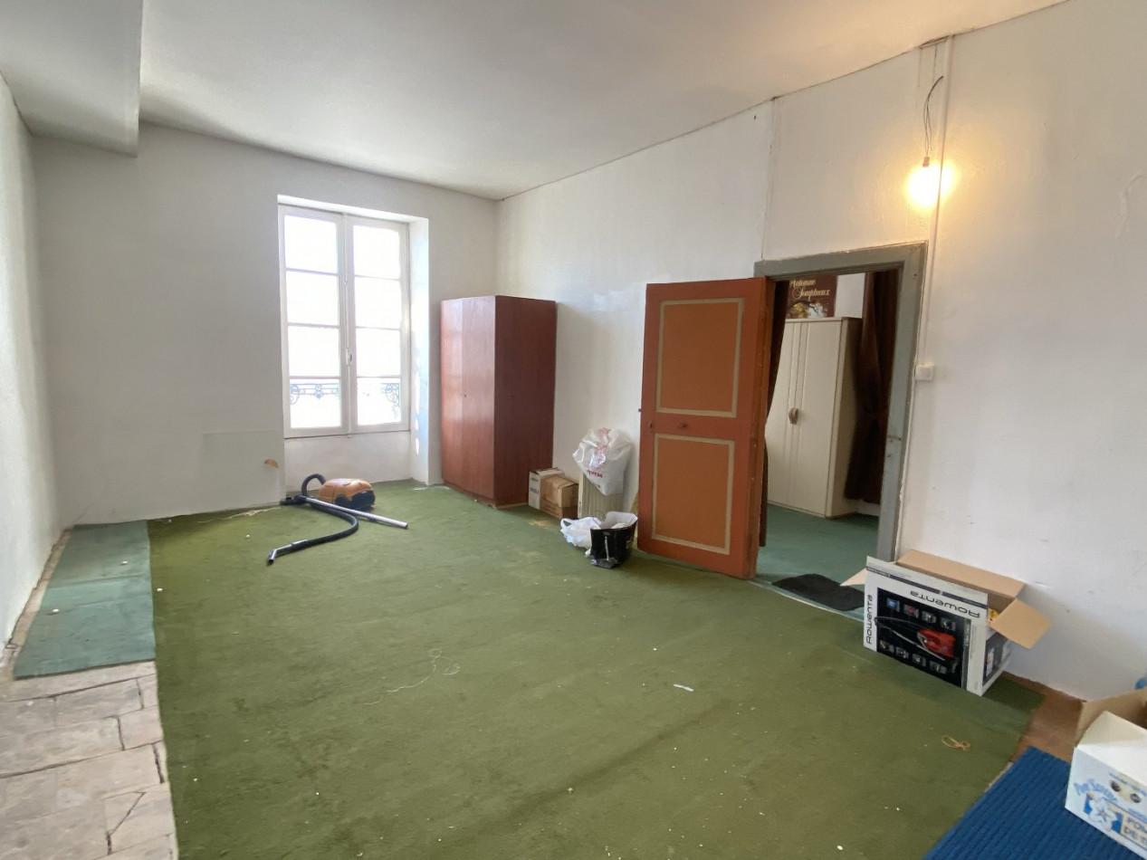 vente Maison Bessan - Photo 25