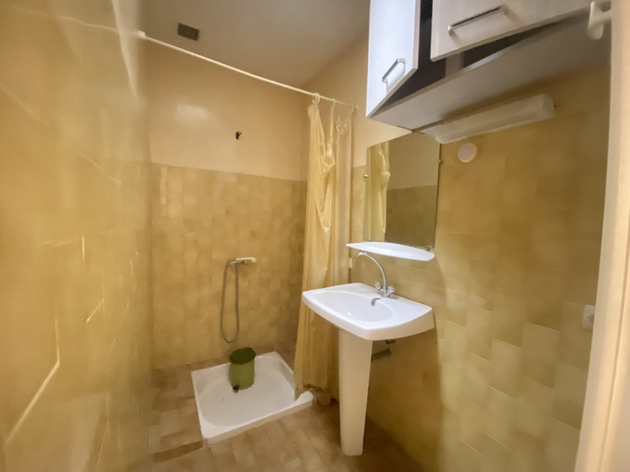 vente Maison Bessan - Photo 31