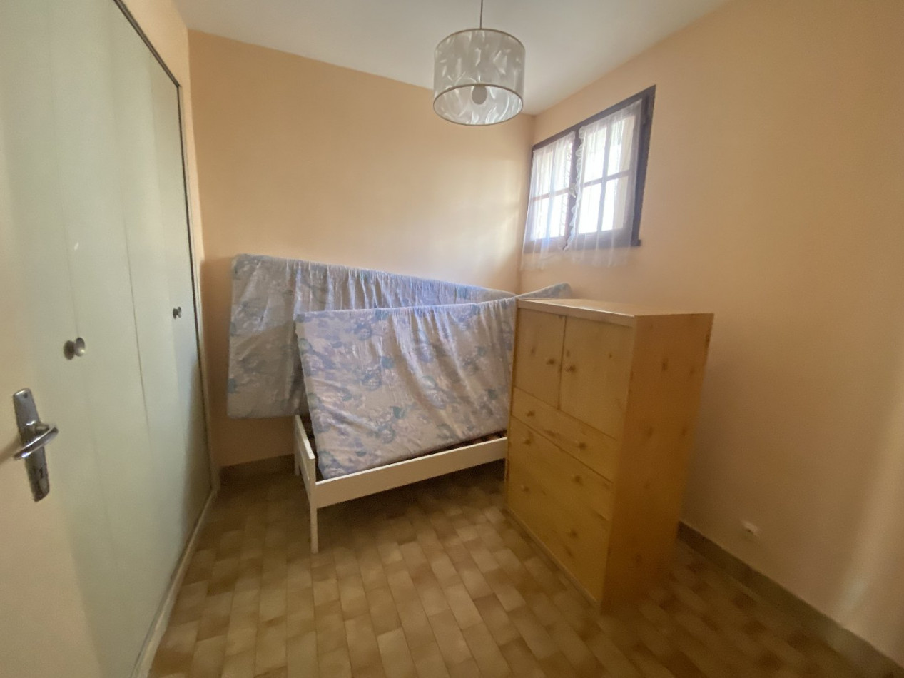 vente Maison Bessan - Photo 34