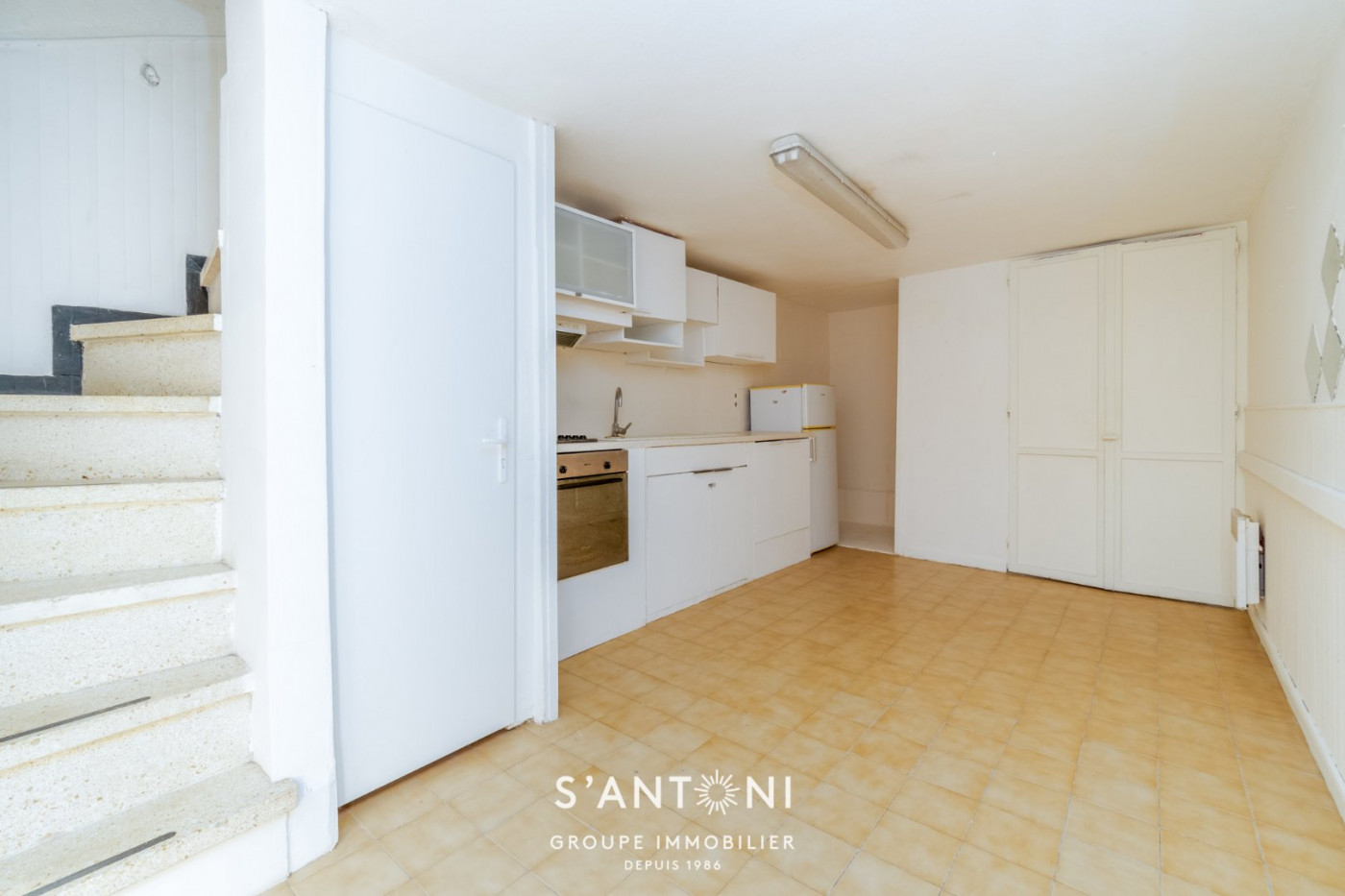 vente Maison Pomerols - Photo 2