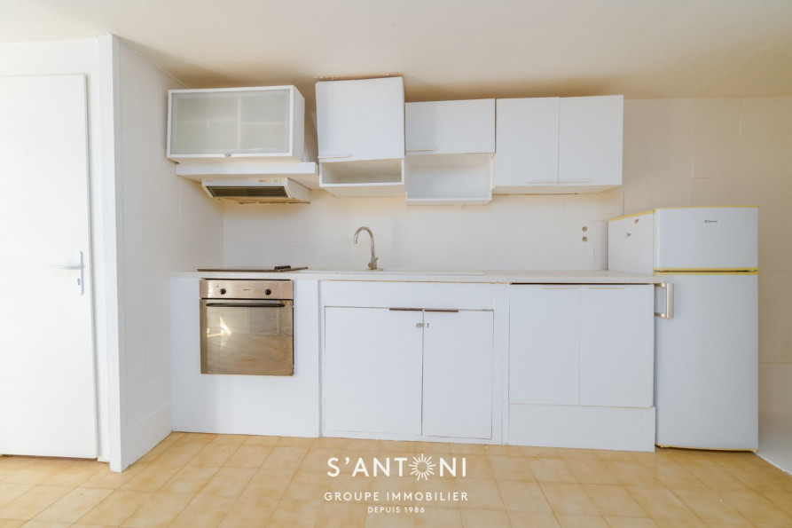 vente Maison Pomerols - Photo 5