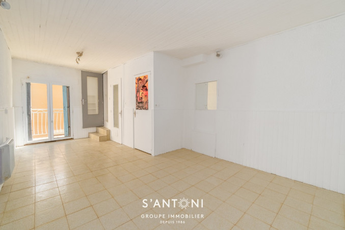 sale Maison Pomerols - Photo 4