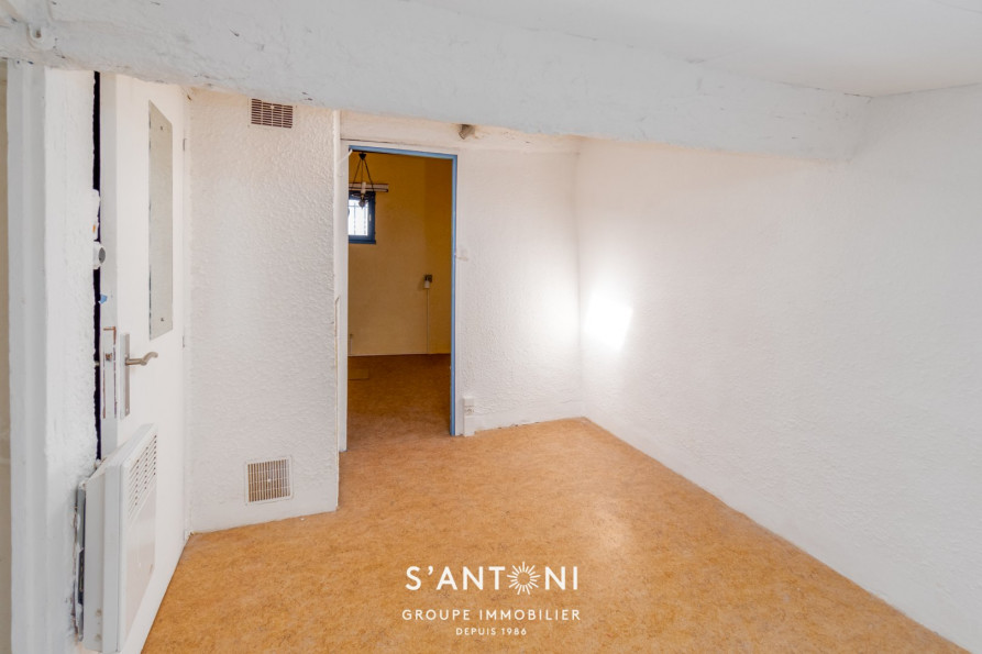 vente Maison Pomerols - Photo 6