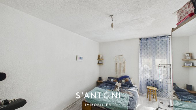 sale Maison Bessan - Photo 10