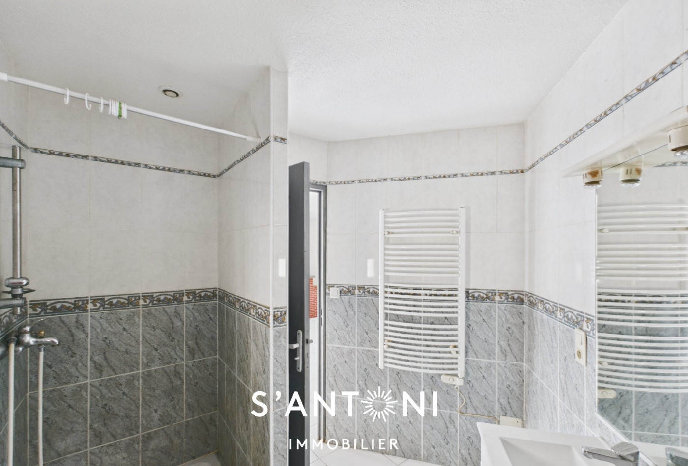 vente Maison Bessan - Photo 3