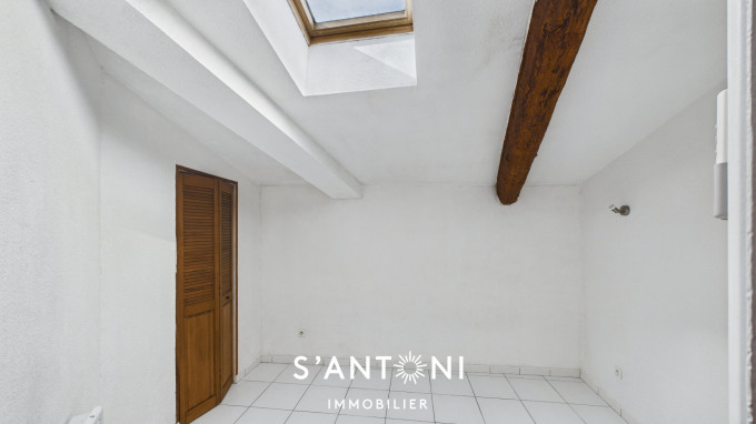 sale Maison Bessan - Photo 4