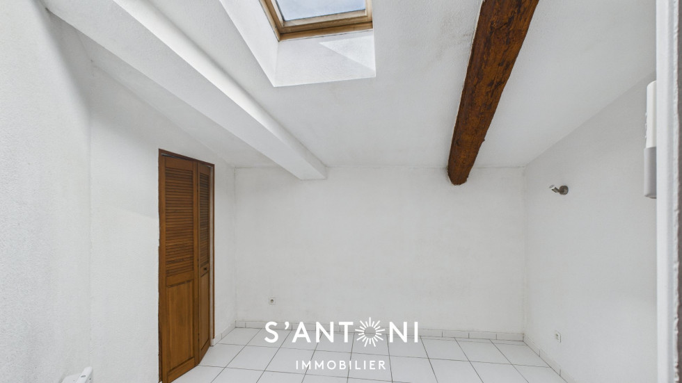 vente Maison Bessan - Photo 4