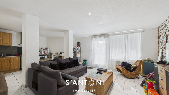 sale Maison Bessan - Photo 5