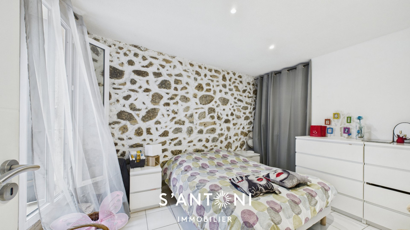 vente Maison Bessan - Photo 7