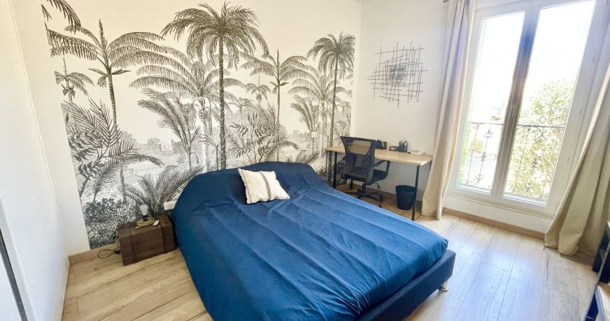 vente Maison Pomerols