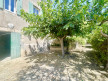 vente Maison Pomerols