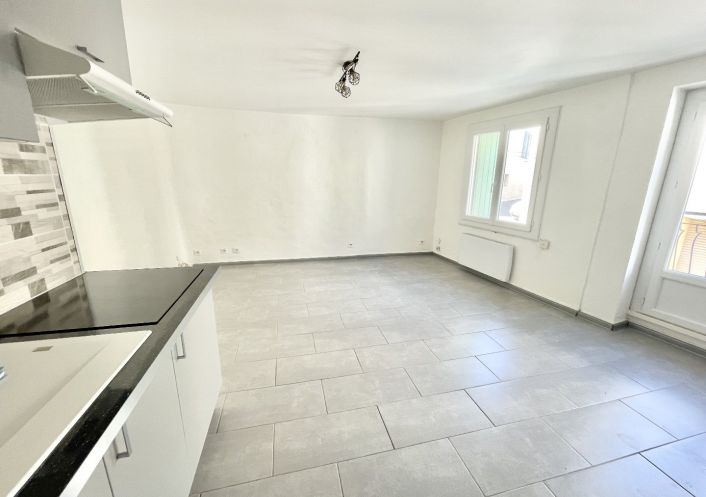 vente Maison Montblanc