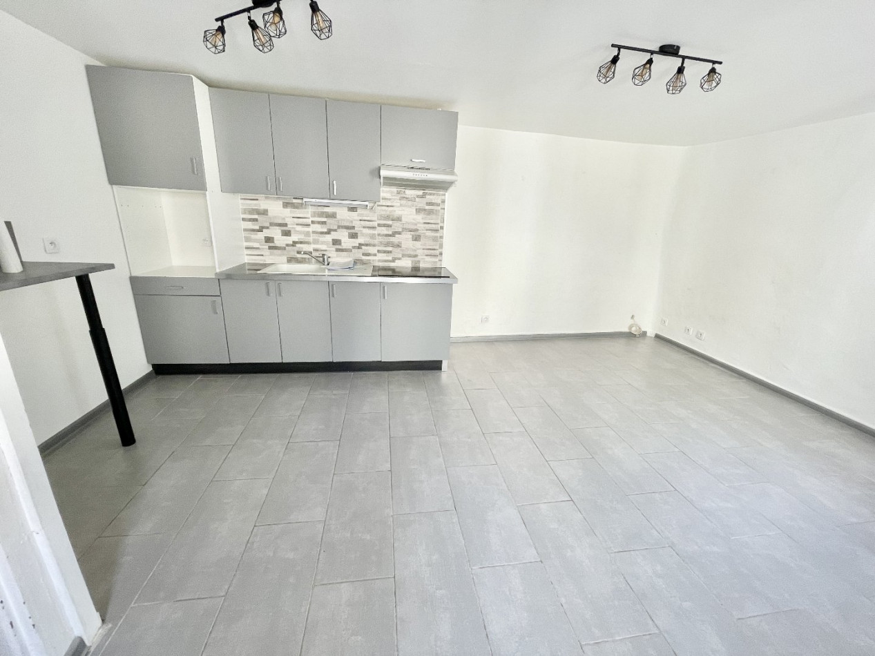 vente Maison Montblanc - Photo 3