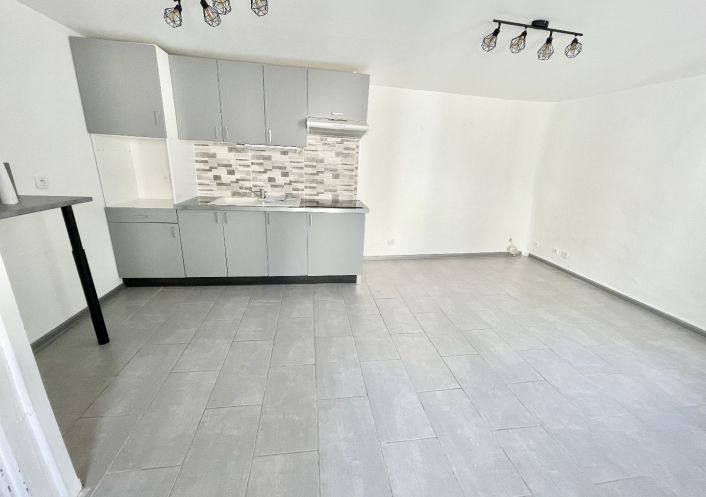 vente Maison Montblanc