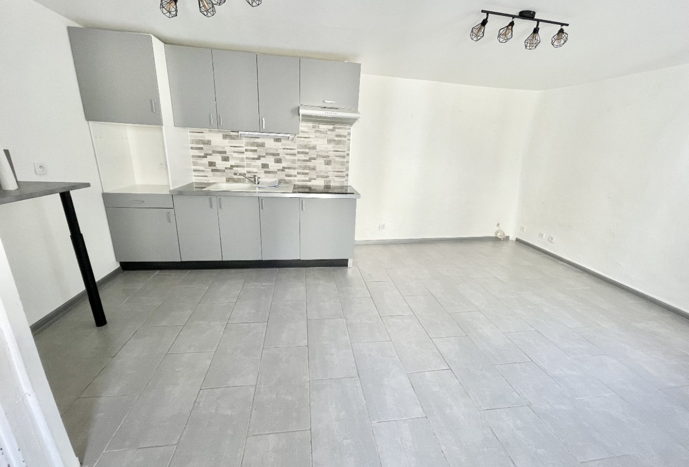 vente Maison Montblanc - Photo 3