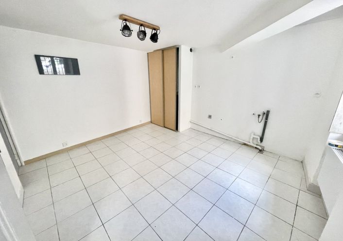 vente Maison Montblanc