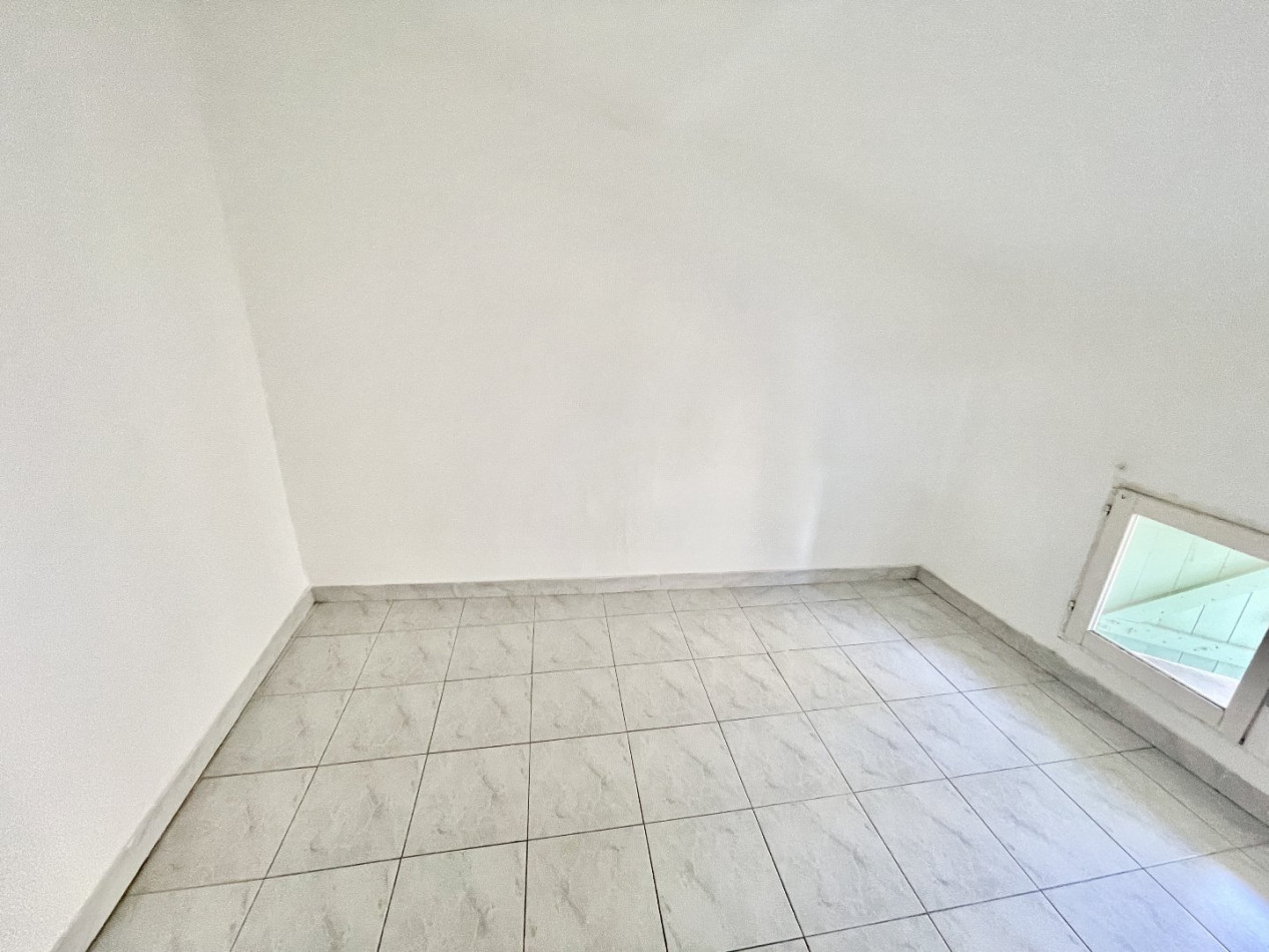 vente Maison Montblanc - Photo 5