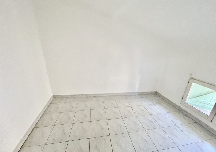 vente Maison Montblanc