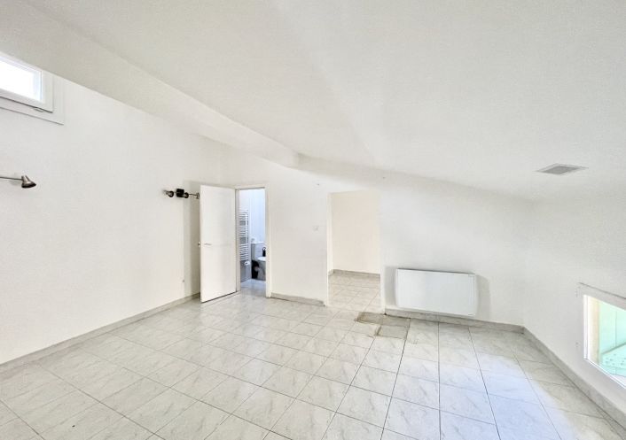 vente Maison Montblanc