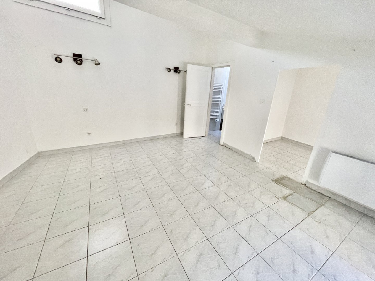 vente Maison Montblanc - Photo 8