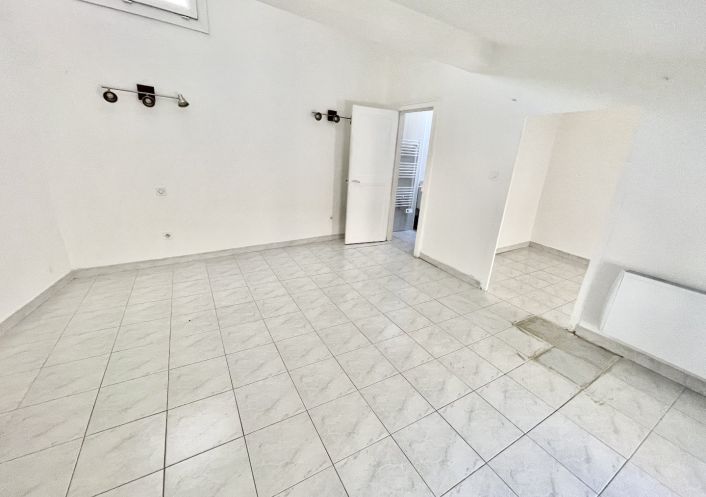 vente Maison Montblanc