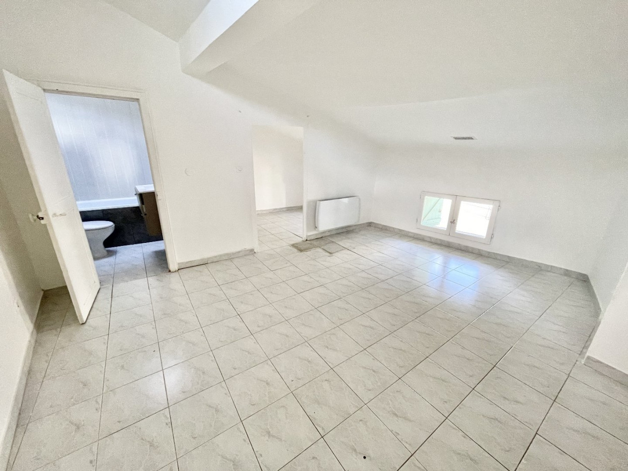 vente Maison Montblanc - Photo 9