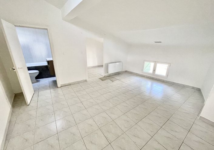 vente Maison Montblanc