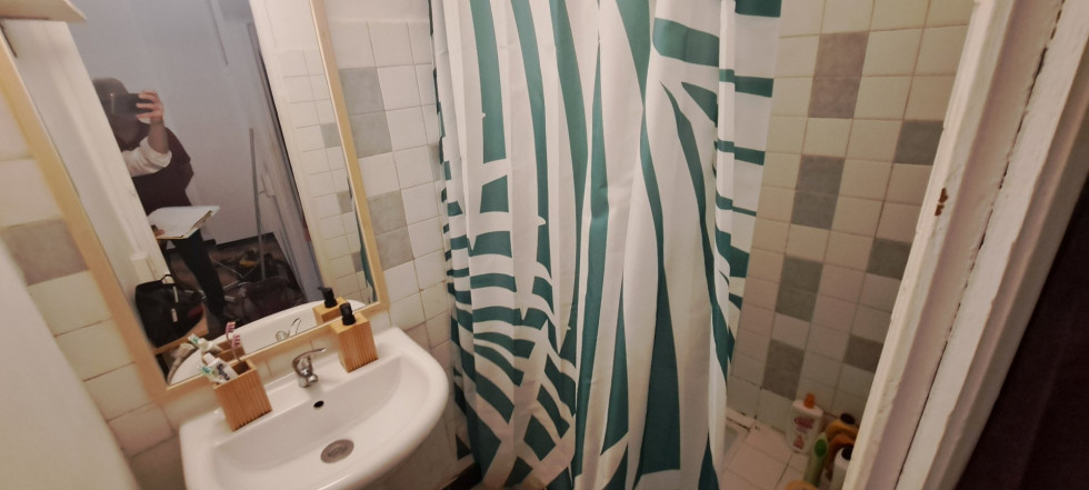 vente Appartement Sete - Photo 3