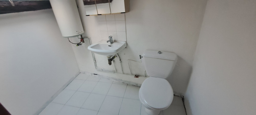 vente Appartement Sete - Photo 4