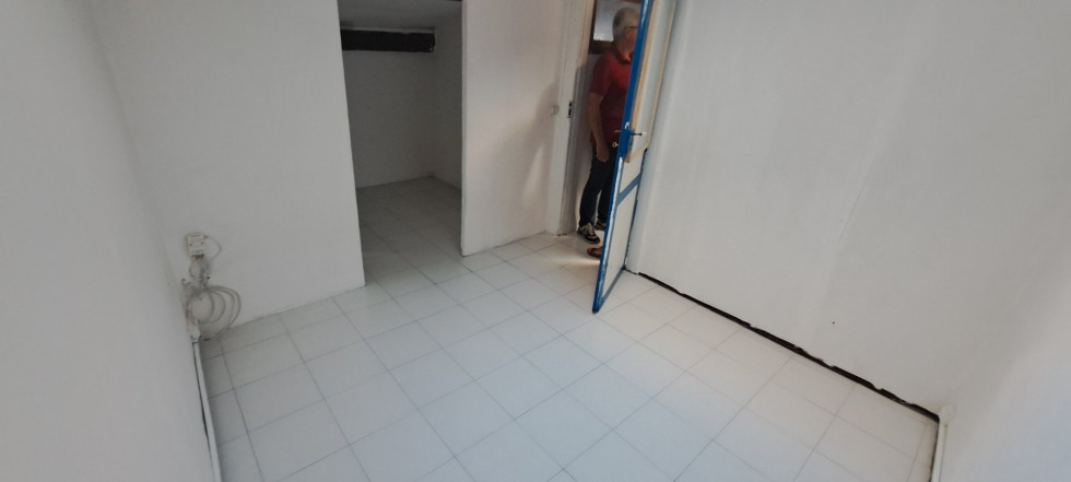 vente Appartement Sete - Photo 6