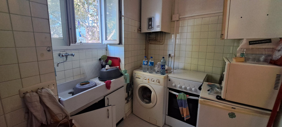 vente Appartement Sete - Photo 1