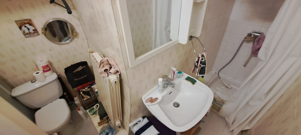 vente Appartement Sete - Photo 2