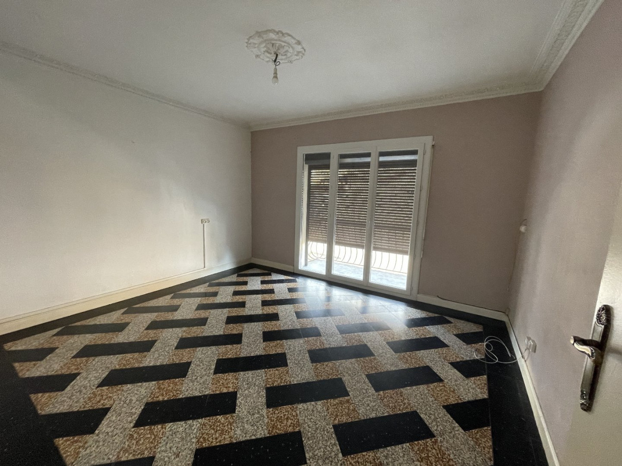 vente Maison Bessan - Photo 14