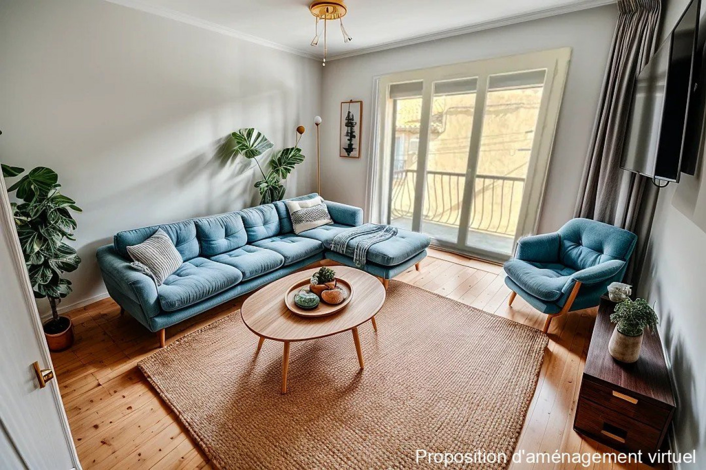 vente Maison Bessan - Photo 2